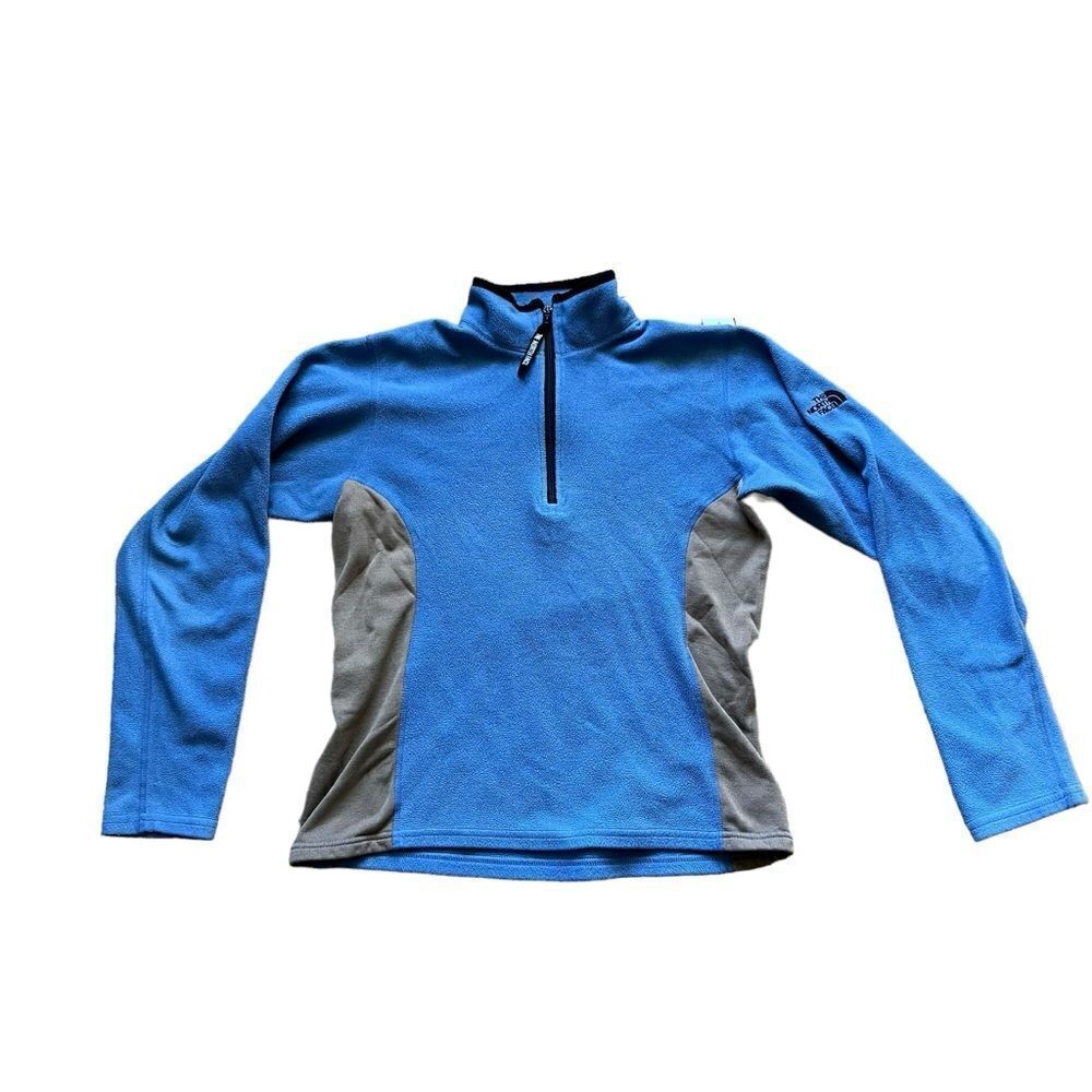 The North Face Fleece Baselayer women’s s